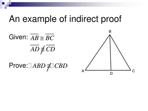 Ppt Section 51 Powerpoint Presentation Free Download Id3766408