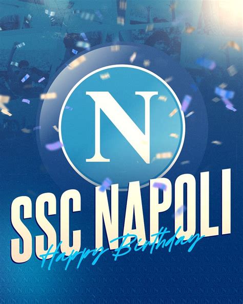 1 Agosto 1926 1 Agosto 2023 Buon 97 Compleanno Napoli Napoli Daily