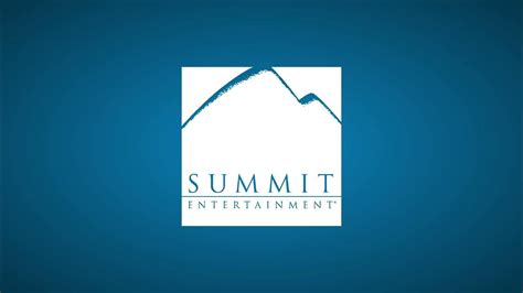 Summit Entertainment Id Youtube