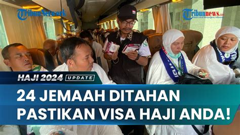 Wni Ditangkap Di Arab Saudi Ppih Ingatkan Masyarakat Indonesia