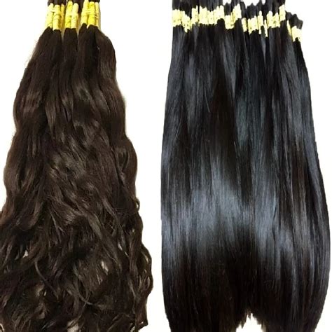 Cabelo Humano Mega Hair Liso Natural Cm Gramas Mercado Livre