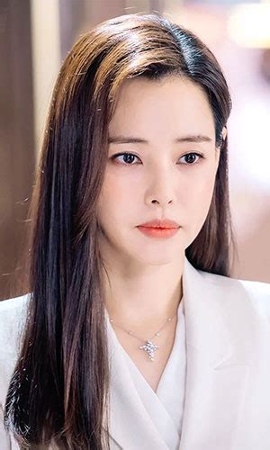 Lee Ha Nee Lần đầu đảm Nhận Vai Kép Trong Phim Bộ Hài One The Woman