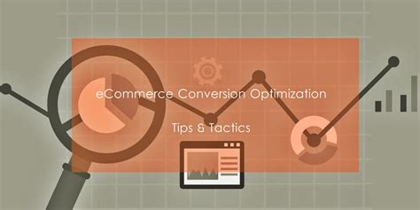 Ecommerce Conversion Optimization Tips For Shiprocket