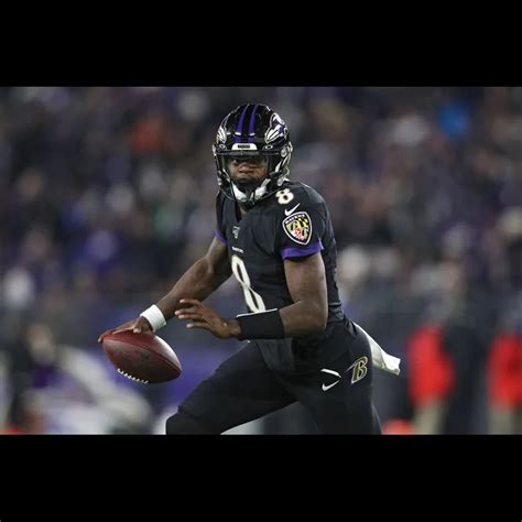 Michael Vick Net Worth 2024: What Is The Former NFL Star Worth?