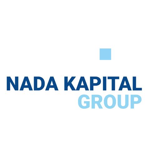 CODIPALM Nada Kapital Group