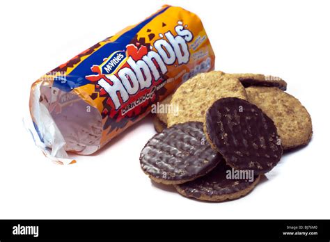 Packet Of Biscuits Hi Res Stock Photography And Images Alamy