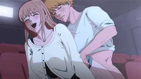 Video Bokep Gratis Anime Hentai Xhamster