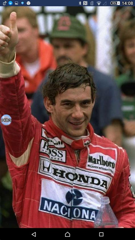 Ayrton Senna Formula 1, Ferrari, Karting, Fighter Aircraft, Grand Prix, F1, Drivers, Track, Greats