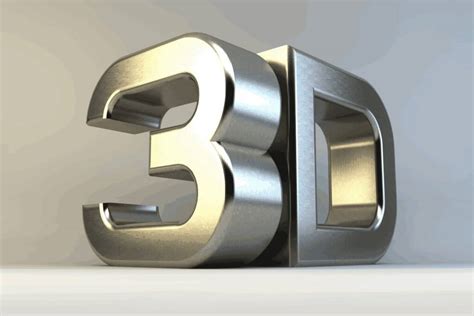 Best 3D Camera Tracking Software 