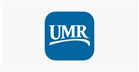 Umr