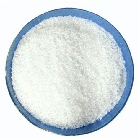 Monopotassium Phosphate Npk For Agriculture Pack Size Kg