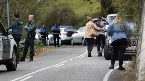 Prisión provisional y sin fianza para el acusado de matar a su hijo en