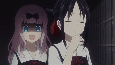 Anime Memes Imgflip