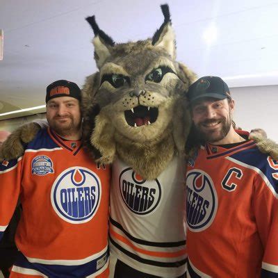 X Russ Jericho On Twitter Newprofilepic Letsgooilers