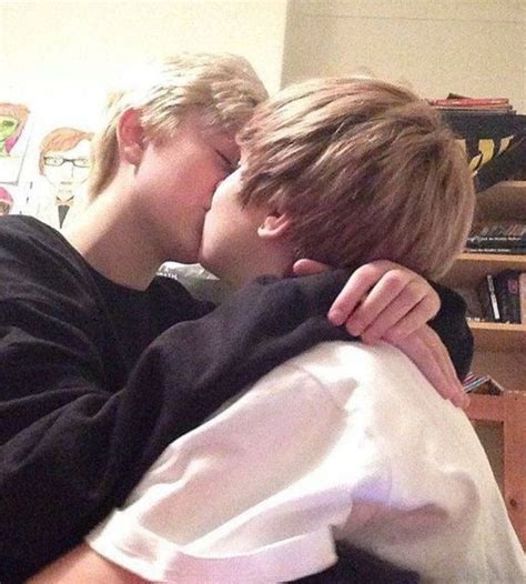 36 ideas de Chicos Gay chicos gay fotos tiernas de novios fotos de relación