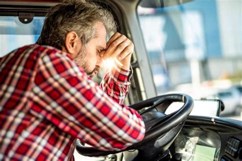 Common Workplace Injuries Suffered By Auto Mechanics