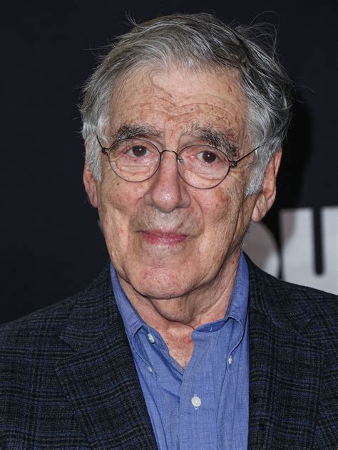 The Naked Face Summary Latest News Trailer Cast Where To Watch And More