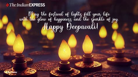 Happy Diwali 2022 Wishes Images Status Quotes Hd Wallpapers 