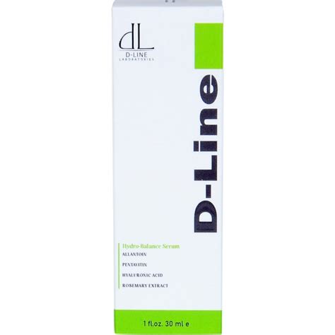 Hydro Balance Serum Hyaluronik Asit Içeren Serum Fiyatı