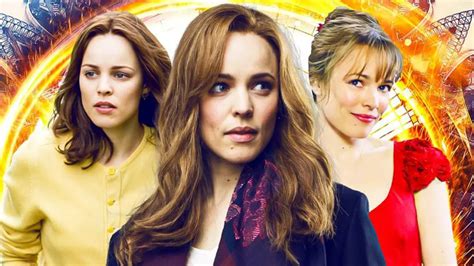 Filme Cu Rachel Mcadams Pe Care Trebuie Sa Le Vezi Pe Multe Dintre