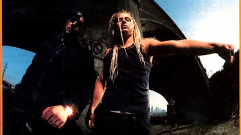 Tim Skold and Harry Cody - Forever - YouTube
