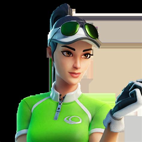 Fortnite Par Patroller Skin Character Png Images Pro Game Guides