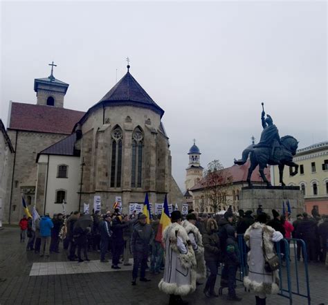 Cele Mai Importante Obiective Turistice In Alba Iulia Tara Dacilor
