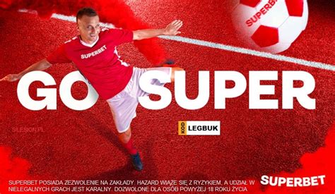 Bonus 400 PLN w Superbet za wygrany zakład na gola Holandii lub