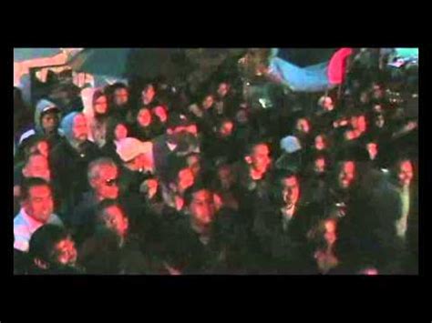 Sex Panchitos Punk Aniversario 34 Volatil Rock Band YouTube