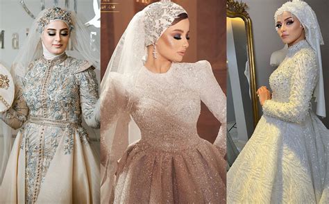 Top 5 des robes de mariée voilée 2 Mariage à tout Prix