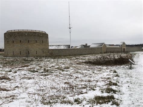 Fort Snelling Twin Cities Localwiki