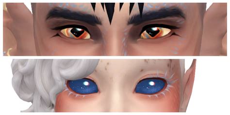 Maxis Match Cc World S4cc Finds Free Downloads For The Sims 4