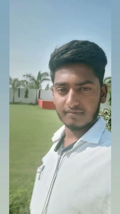 Ghazipur Youtube