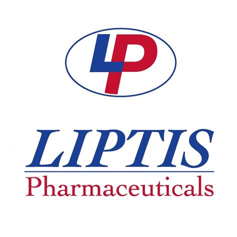 Jobs And Opportunities At Liptis Egypt Jobiano