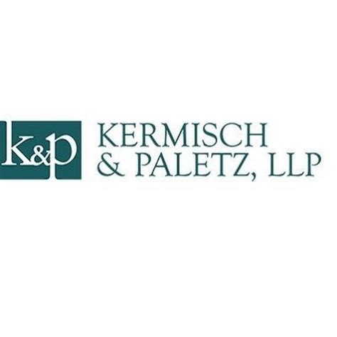 Kermisch Paletz Llp North Beverly Hills Ca Youtube