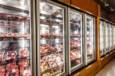 Boutique De Carnes Açougue Gourmet é A Nova Tendência Do Segmento