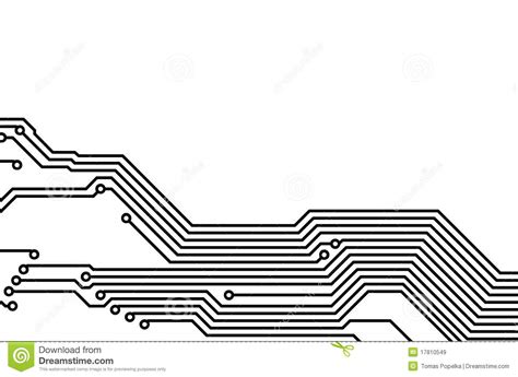 Circuits Clipart 20 Free Cliparts Download Images On Clipground 2024