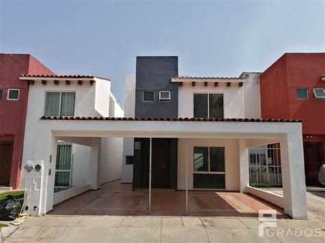 Casa En Residencial Bonanza