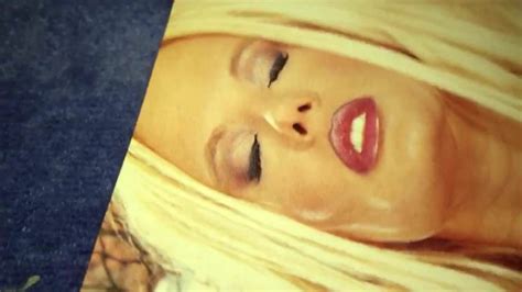 Th Cumshot On My Friends Porn Mag Gay Cum Tribute Porn Xhamster