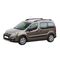 CITROEN BERLINGO MULTISPACE MODE D EMPLOI Télécharger le Pdf ManualsLib