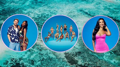 How To Watch Love Island Season 10 In Canada For Free My Imperfect Life