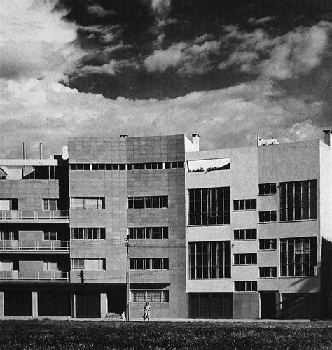 Edificio De Departamentos Para Lorenzo Garza Plaza Melchor Ocampo