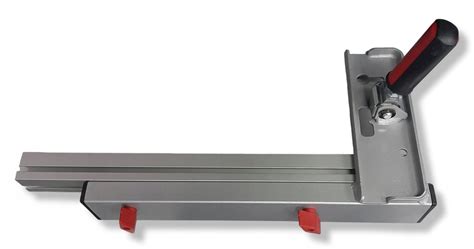 METABO PRZYKŁADNICA BKH BKS 450 Plus 1010731743 ToolSystem.pl