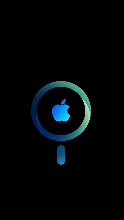 Pin By Apple Watch On Meus Pins Salvos Iphone Wallpaper Stills