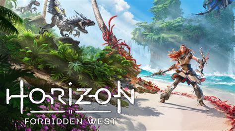 🥇 Trofeo Plata Todos Los Tipos De Máquina Escaneados De Horizon