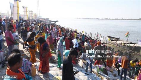 Digha Patna Photos And Premium High Res Pictures Getty Images