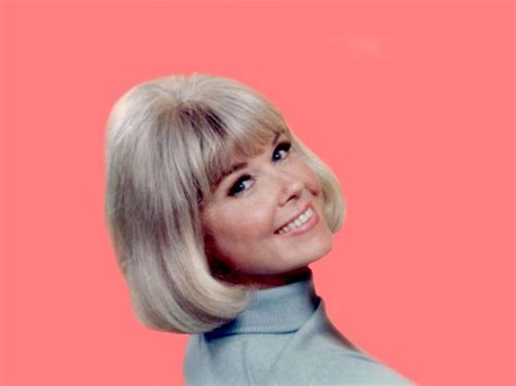 Doris Day Wallpapers Wallpaper Cave