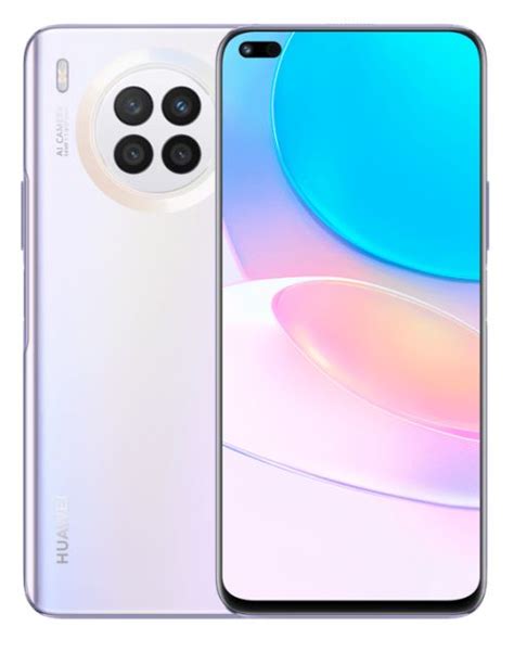 I Migliori Smartphone HUAWEI Da Acquistare Subito GuruHiTech