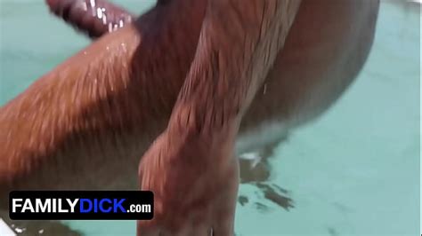 Gabe Bradshaw Model Page XVIDEOS