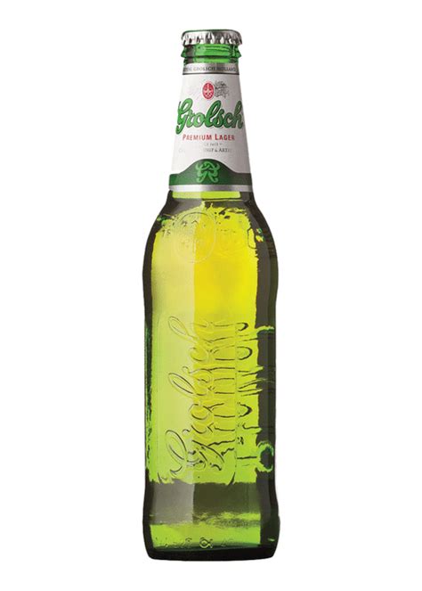 Grolsch Premium Lager | Total Wine & More